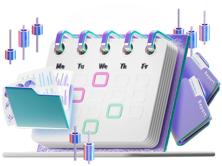 Earnings Illustration